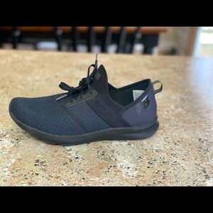 New Balance Fuel Core Nergize